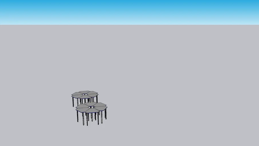 STUDENT TABELS