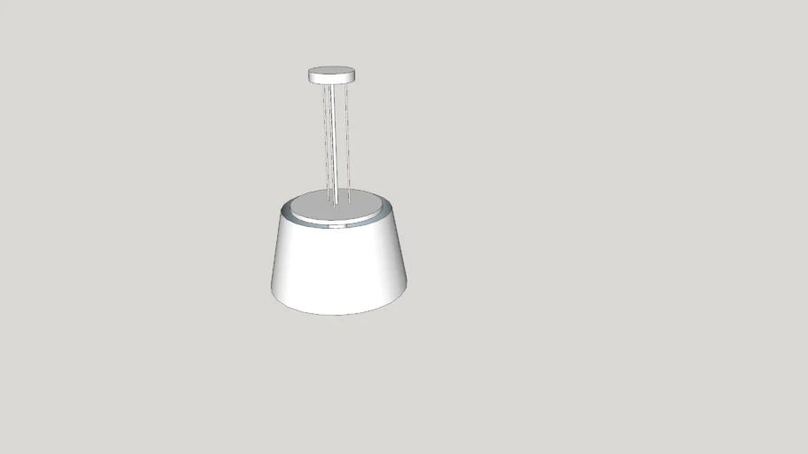 Lampu Gantung