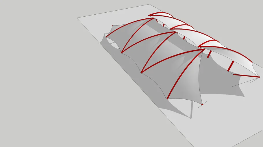 tensile