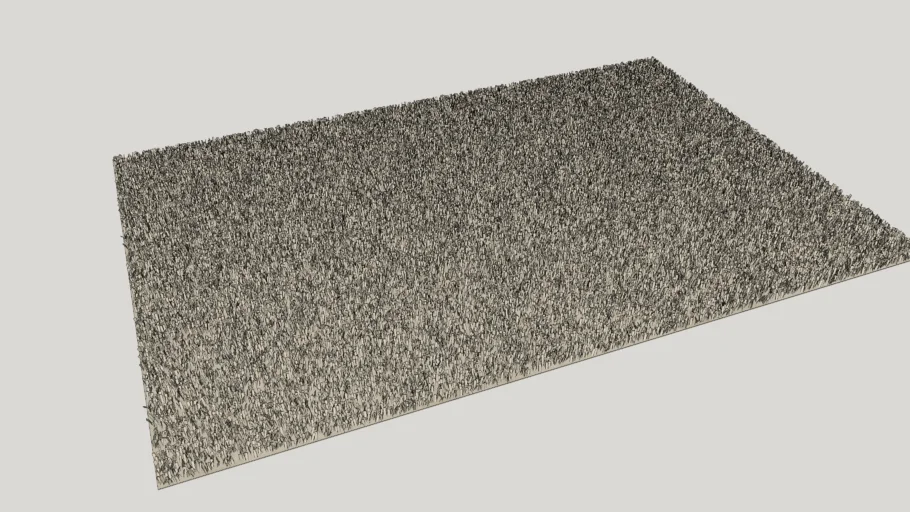 Carpet 12.0x1.60 mts