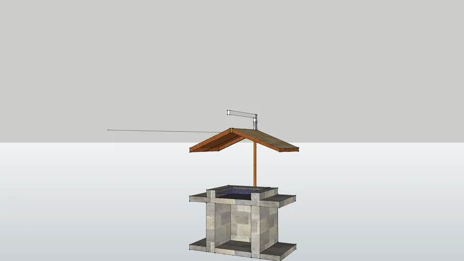 Fogon | 3D Warehouse