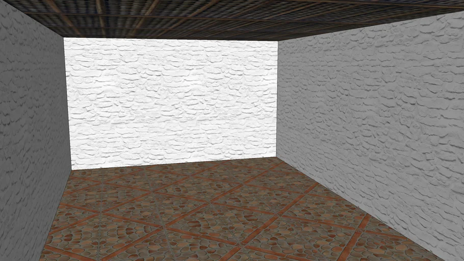 Church textures practice