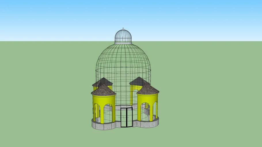 Aviary