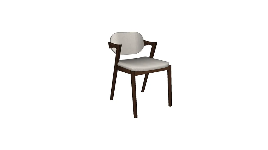 SILLA DISEÑO