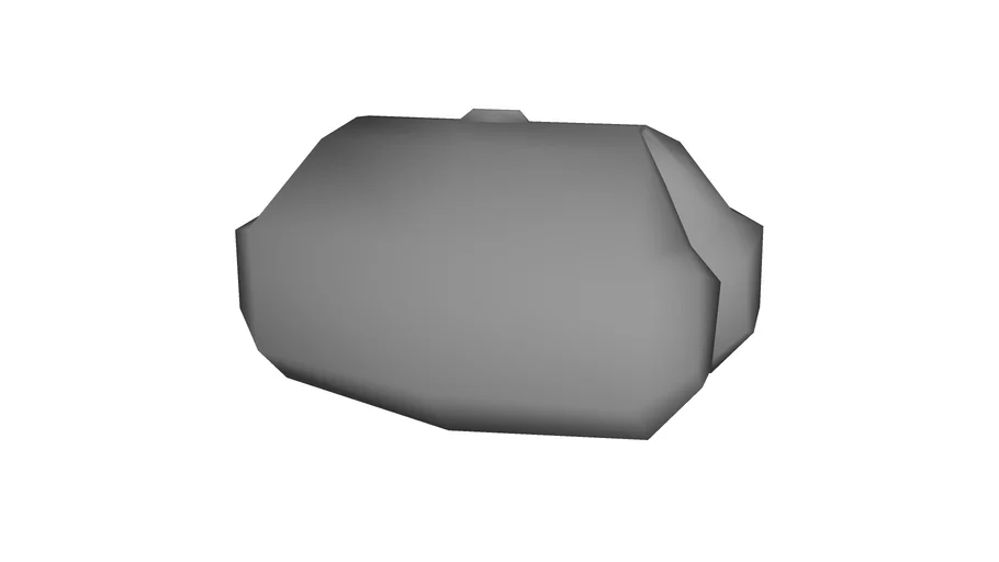 Sandbag