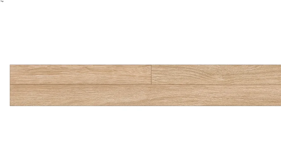 Piso Vinílico Carambola - Linha Sofisticato - Ruffino Acabamentos