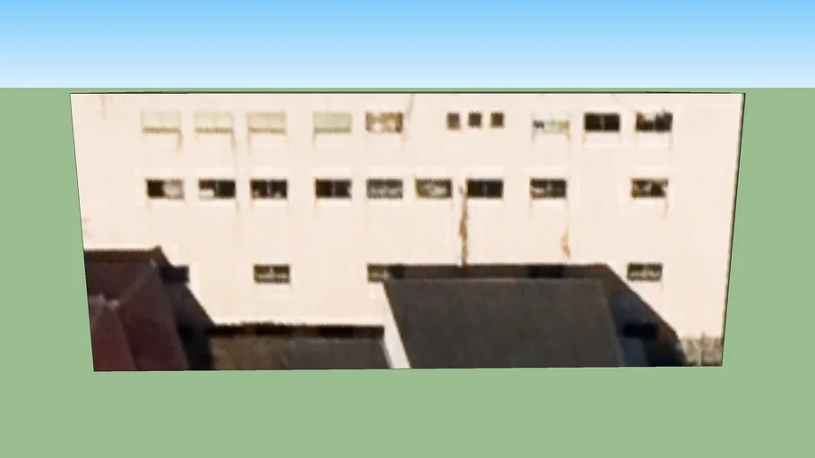 計測電機（株）