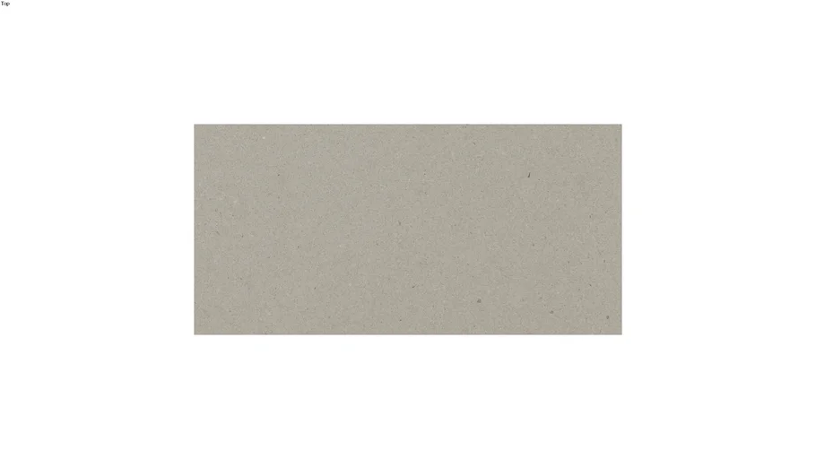 Stone. Composiet.Kitchen.surface