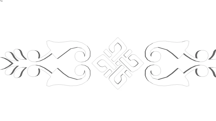 Ornamen