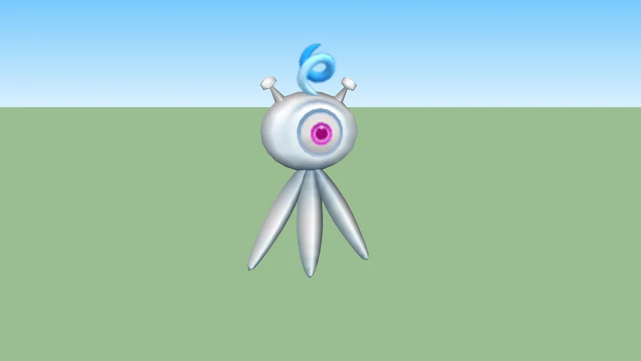 Sonic Colors - Yacker
