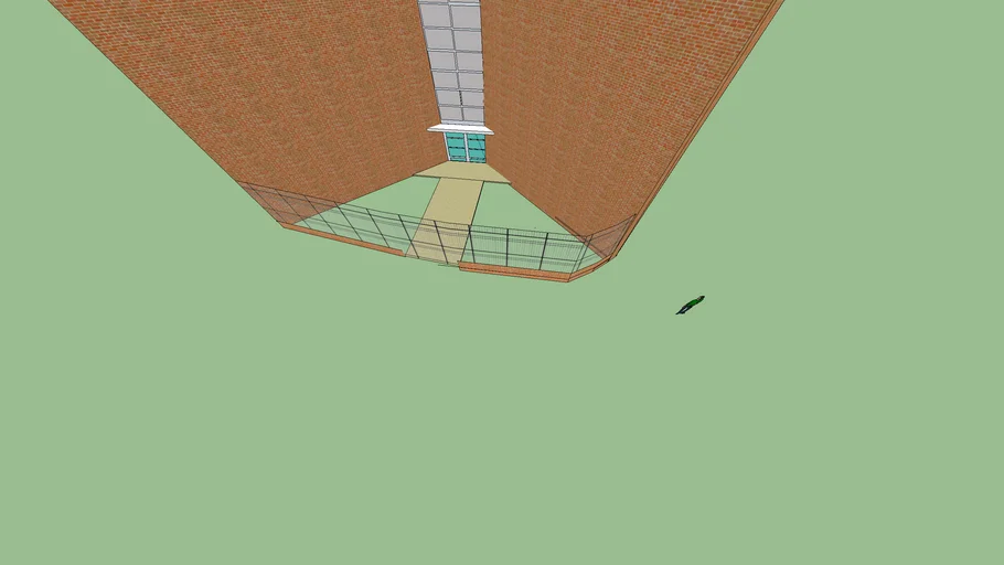 Oficina Geosystems