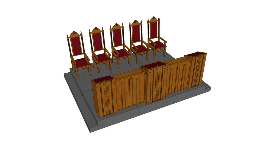 Tribuna