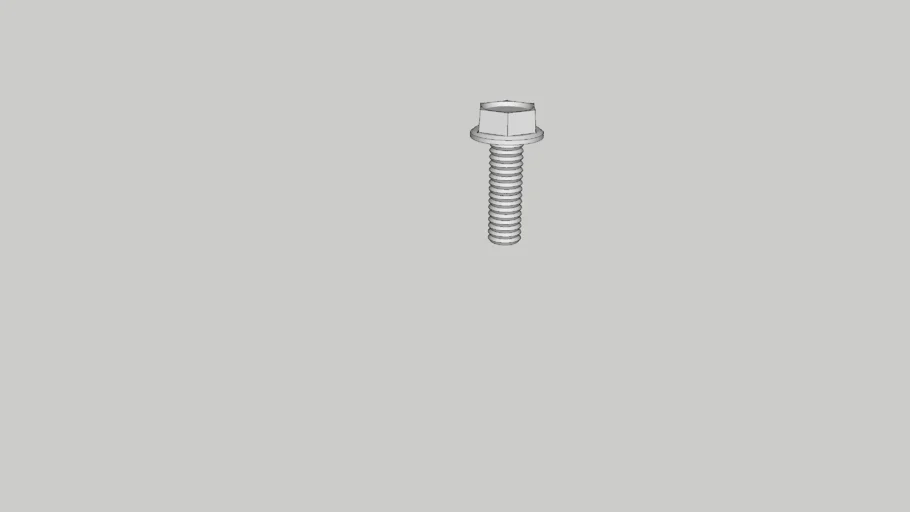bolt