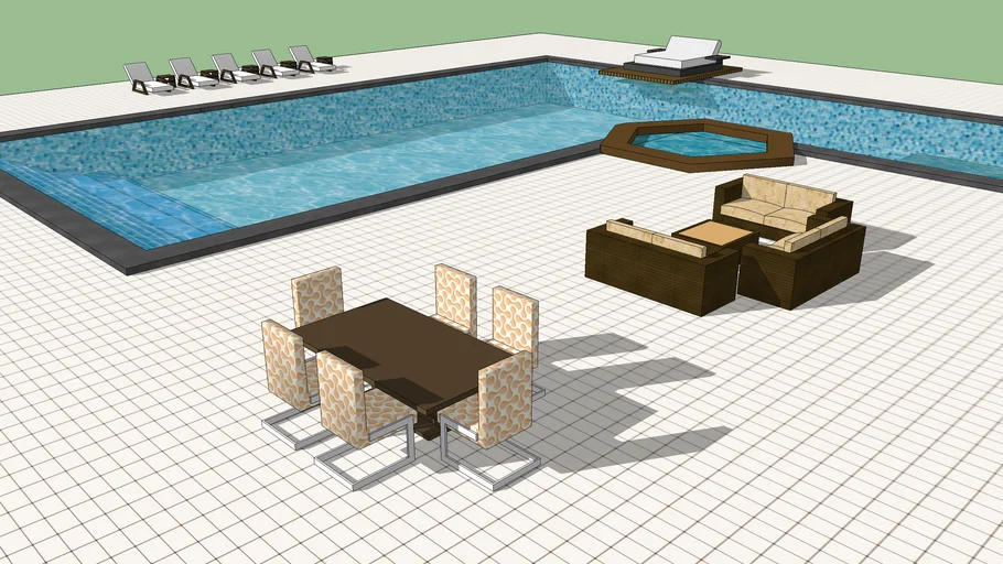 pool3