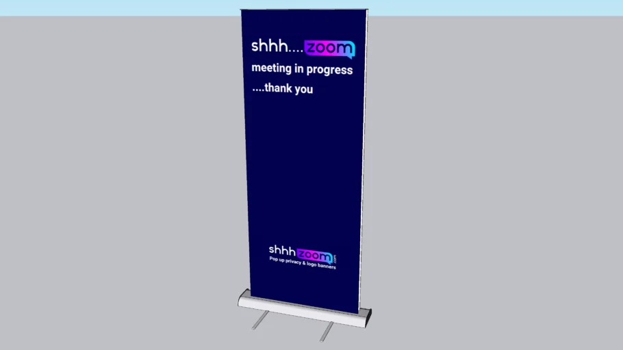 Standing_Banner