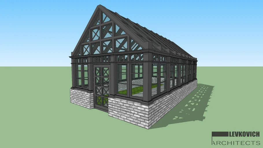 Greenhouse