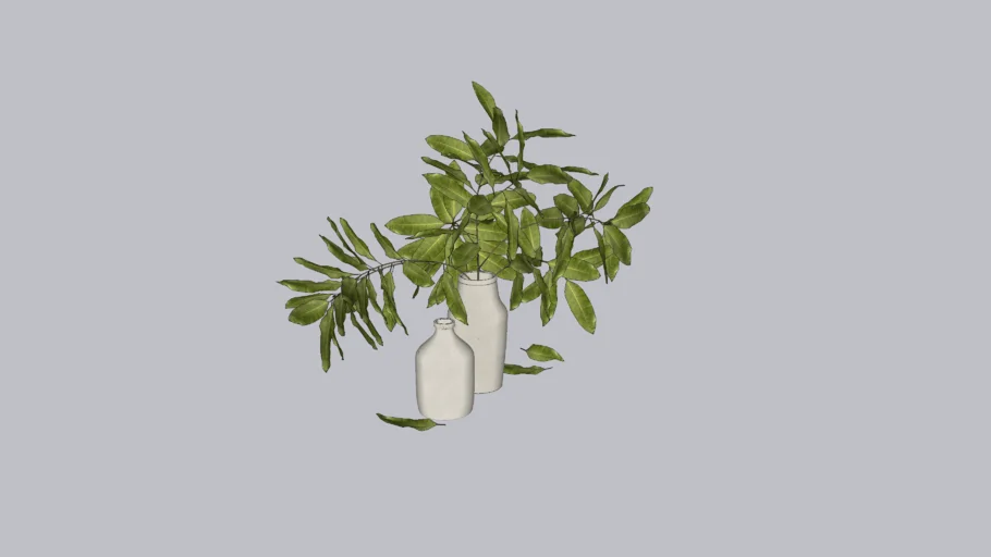 decor