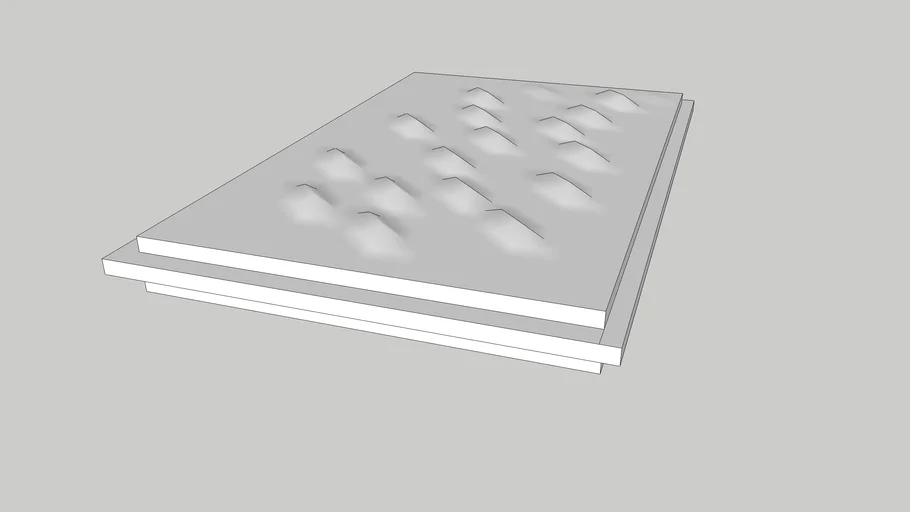Pillow