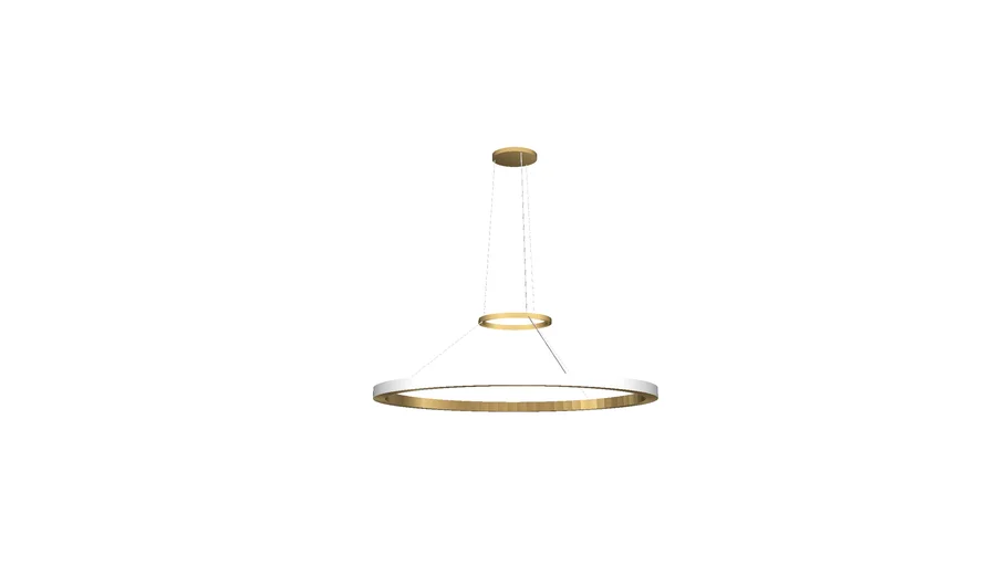 Ring Pendant