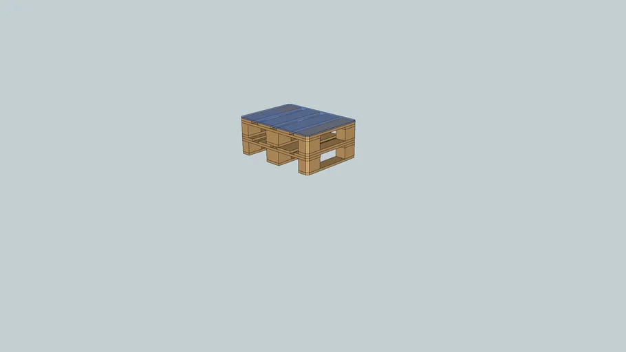 table basse | 3D Warehouse