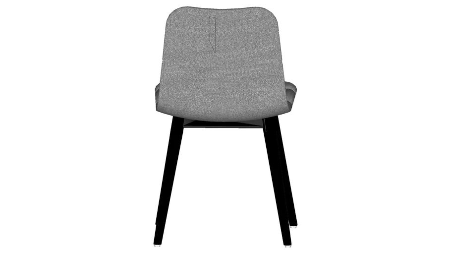 Bop Chair