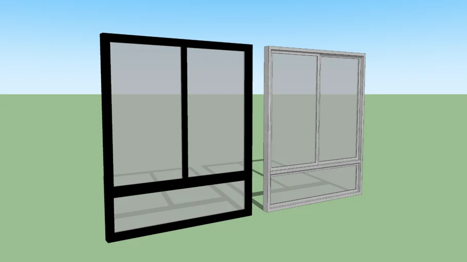 Ventana