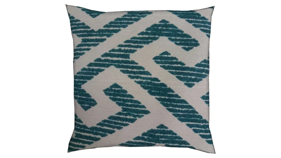 Pillow