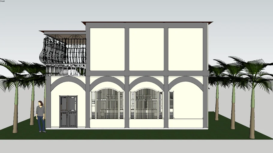 museleo