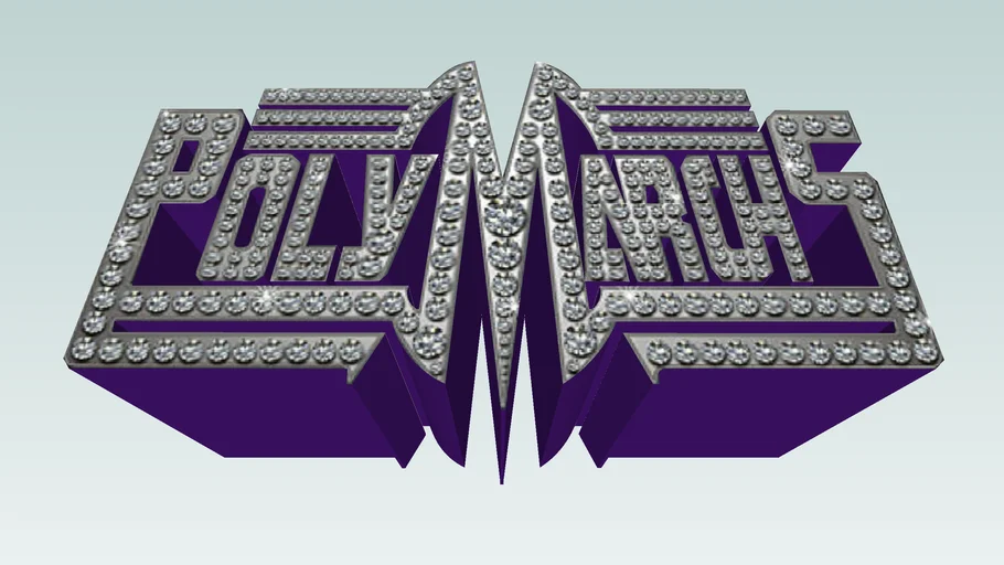 "POLYMARCHS"