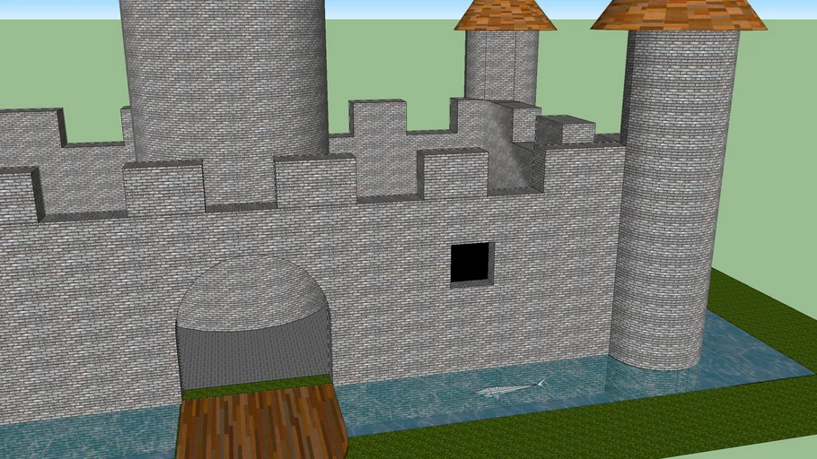 castillo