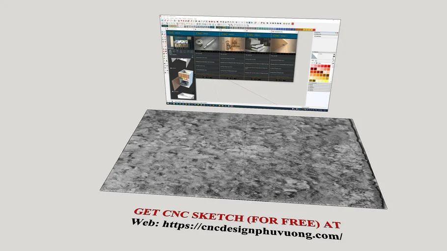 Carpet-Set_35
