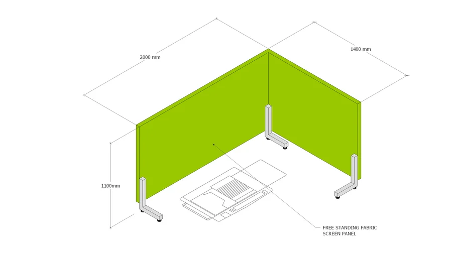 WS5 | 3D Warehouse