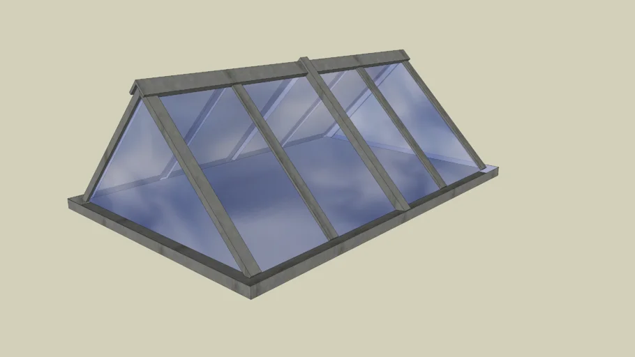 Skylight