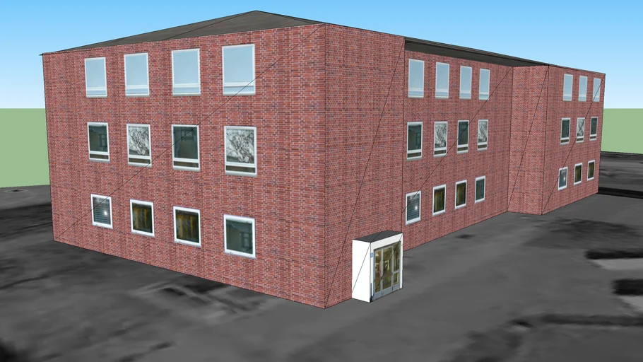 Institut für Pflanzenbau und Pflanzenzüchtung, Institut für Tierzucht und Tierhaltung CAU Kiel