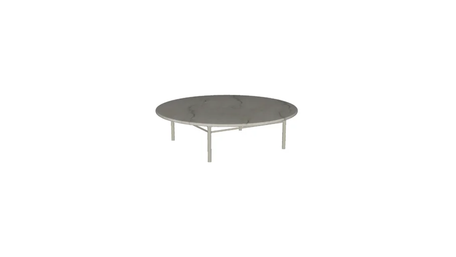 MESA DE CENTRO 2 - TIDELLI