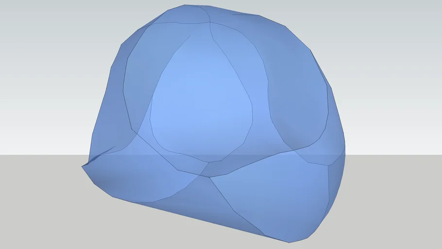 Gömböc Gomboc