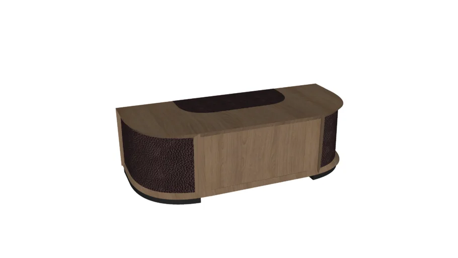office table