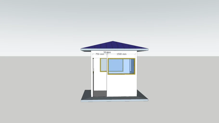 pos security