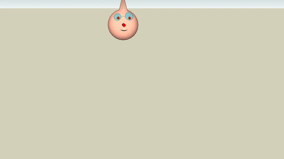 mr.head