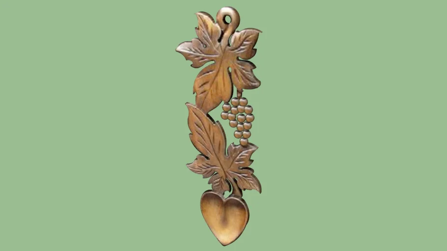 wall decor-