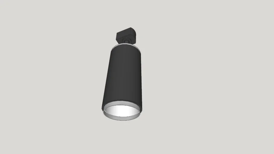 Track light