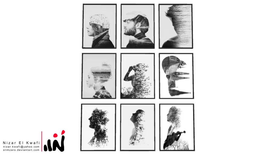 FRAMES_EXPOSURE