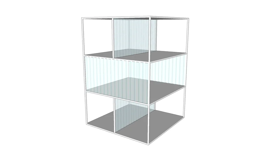 Sammanhang IKEA 