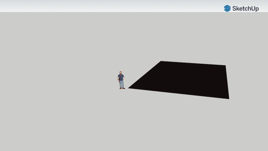 Rectangle | 3D Warehouse