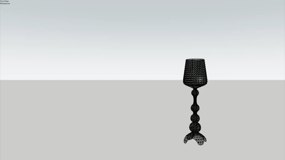 Kartell