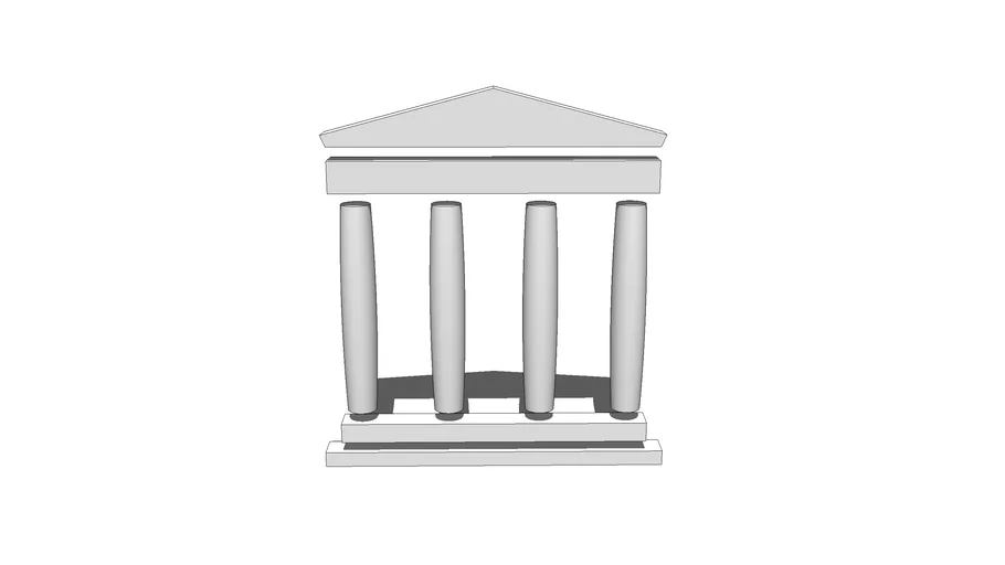 Internet Archive