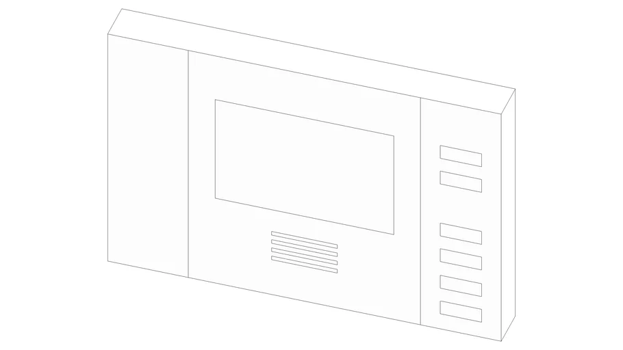 intercom