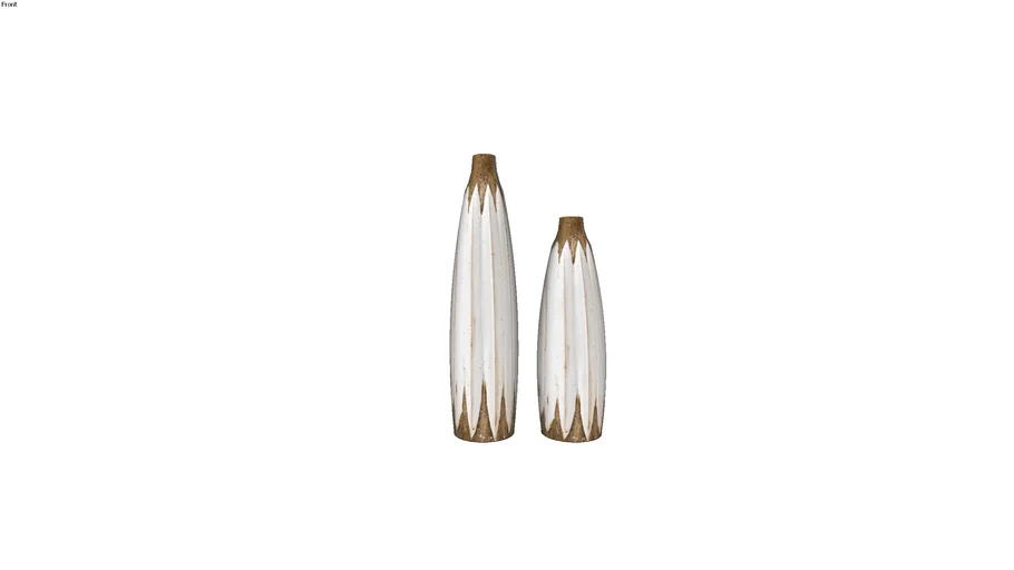 Vasos