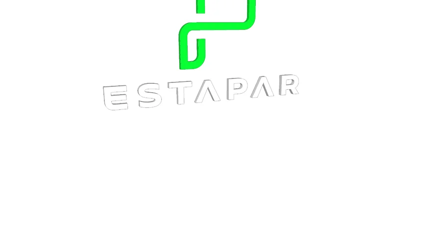 LOGO ESTAPAR