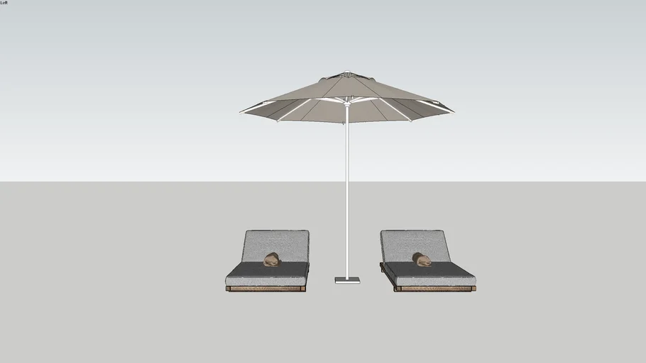 PARASOL